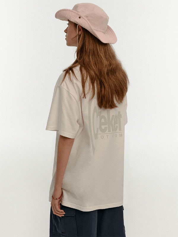 삼시세끼 라이트 2회 임영웅 티셔츠