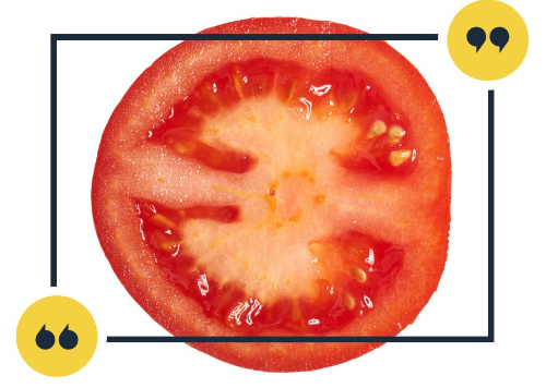 당뇨에 좋은 음식_토마토
