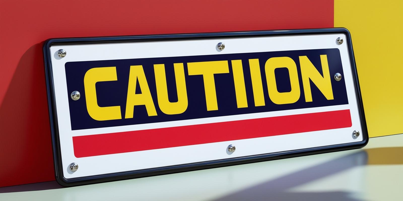 일본택스리펀드