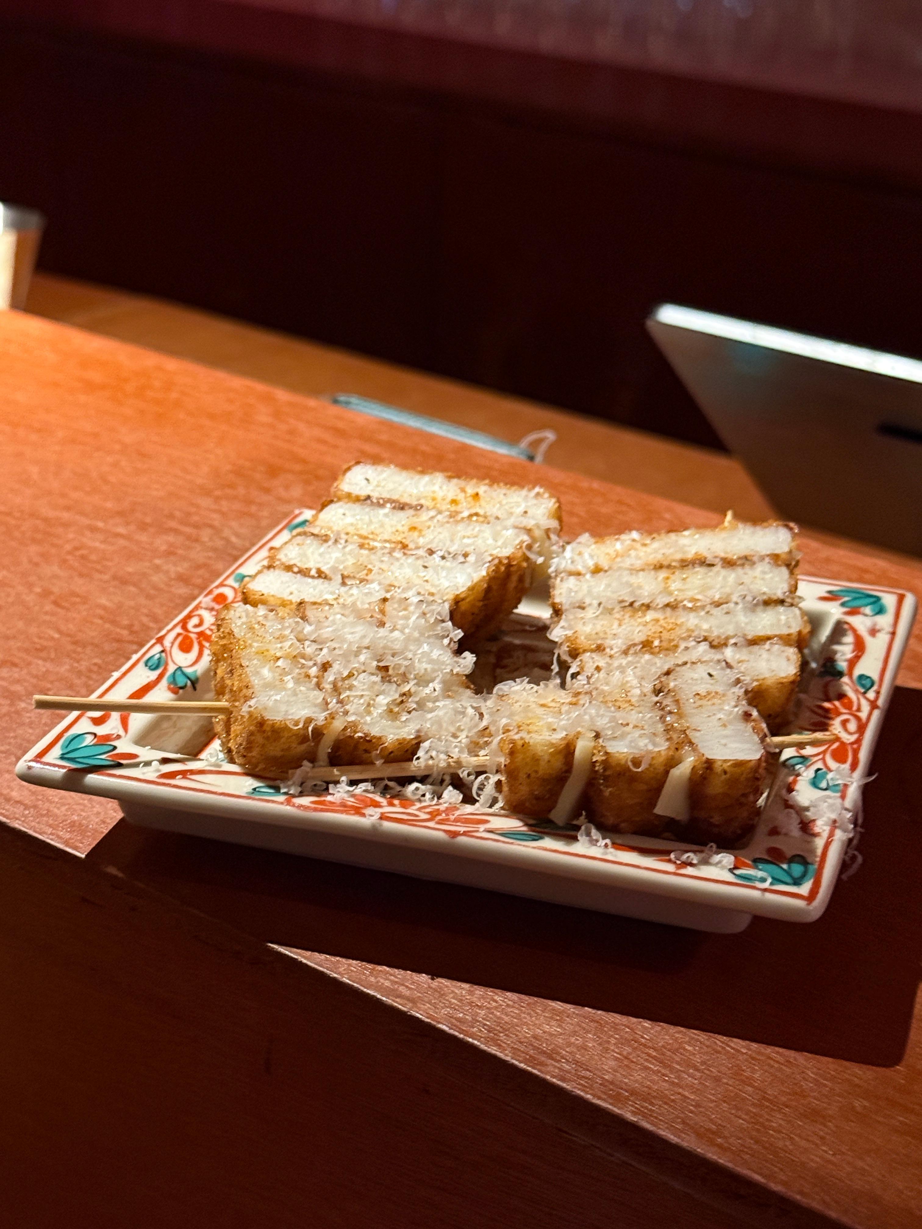 🍷 미금역에 숨겨진 와인 아지트, ‘탐포포(TANPOPO)’ 방문기