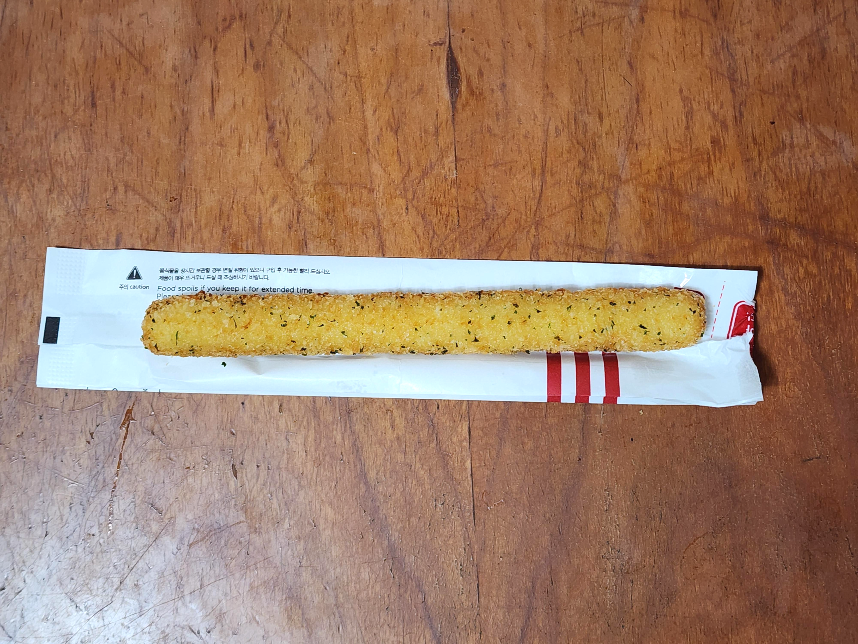 치즈슈퍼박스_롱치즈스틱