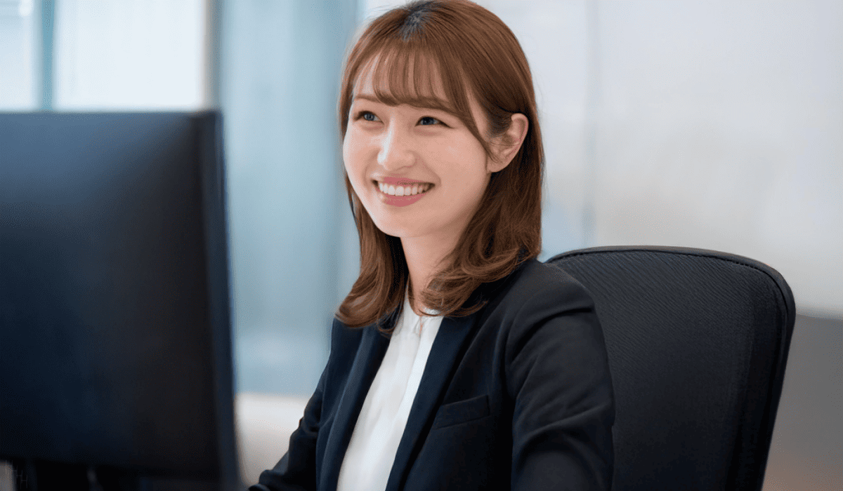 근로장려금_신청_자격_74