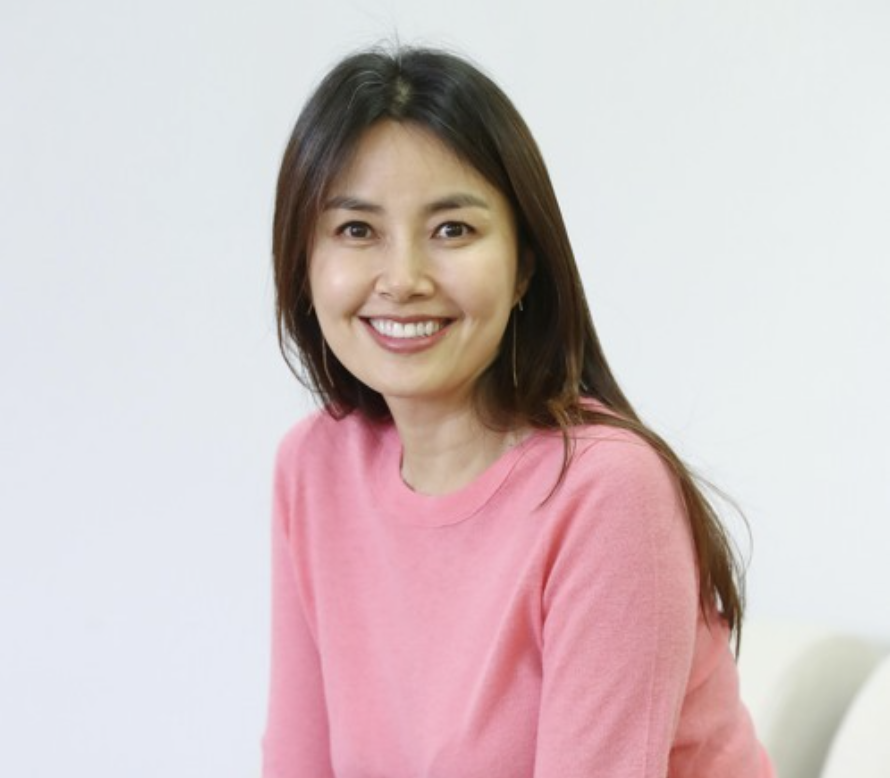 신애라 인터뷰3