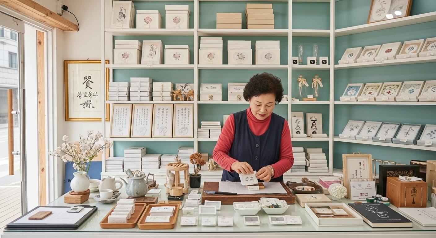 갱년기 우울증 극복 방법