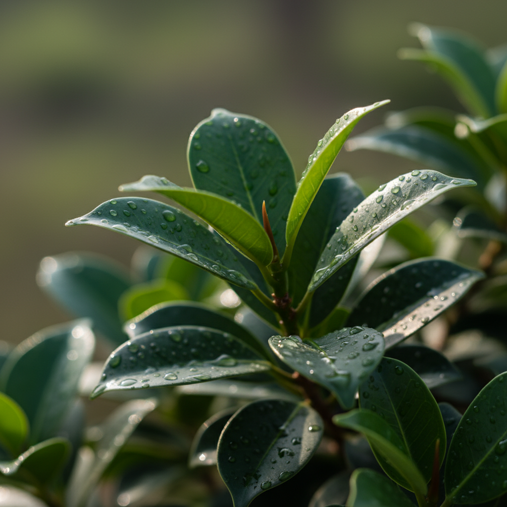 국민연금 안심통장&amp;#44; 압류 방지 핵심 기능과 주의사항