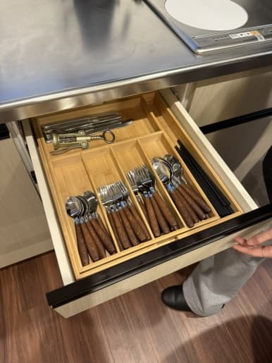 도쿄 에어비앤비 숙소추천