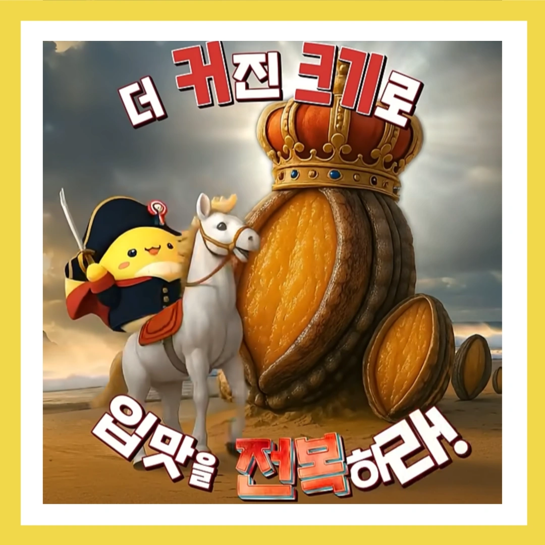 이마트-고래잇-페스타-세일