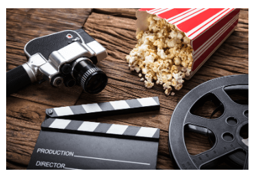 CGV 앱 다운로드