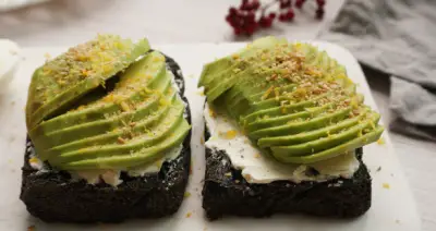 아보카도-먹는-방법-건강