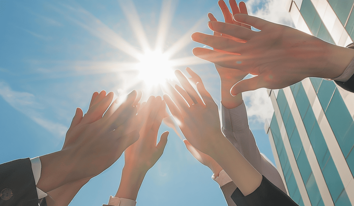 직장인_신용대출_9