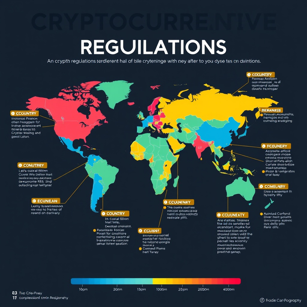 국가별 정책 비교