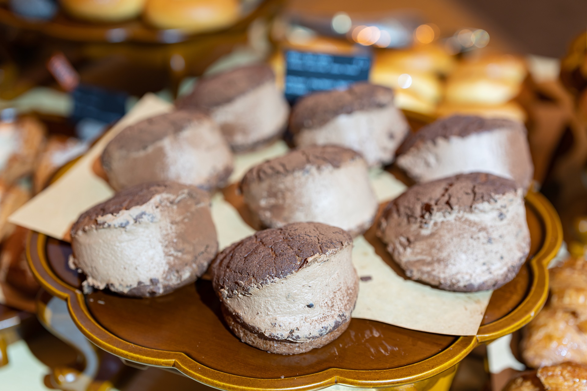 #JW메리어트제주호텔 #댄싱두루미 #제주가성비카페 #제주메리어트 #제주베이커리 #제주호텔 #제주맛집 #제주빵 #제주여행 #제주카페