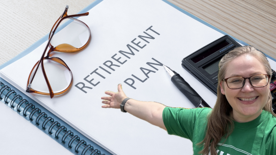 IRP 계좌 추천 가이드