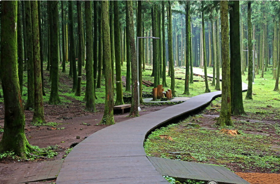 2023.대한민국 숙박대전.숙박쿠폰.다운받기 방법.총정리.기회를 놓치지마세요.여행즐기세요
