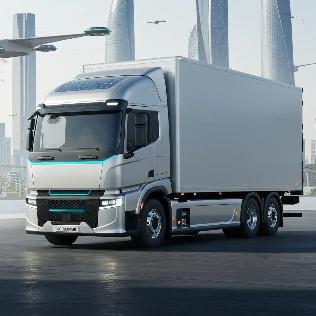 2025 전남 함평군 전기 화물차 보조금 초소형 전기 화물차