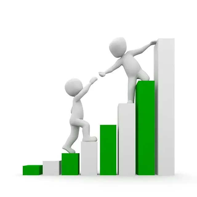 자산주 기업에서 부채비율을 어떻게 읽어야 하는가