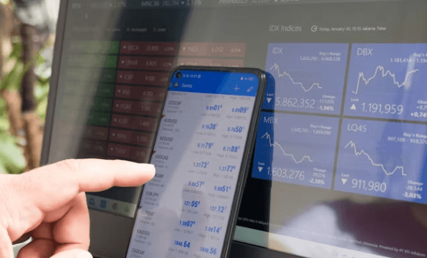 삼성전자 2배 레버리지 ETF 출시 및 투자법