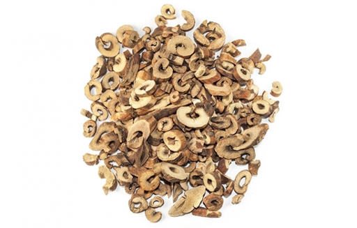 알레르기 비염 치료 민간요법