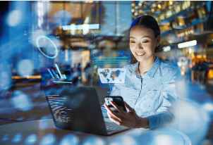 스타게이트 관련주