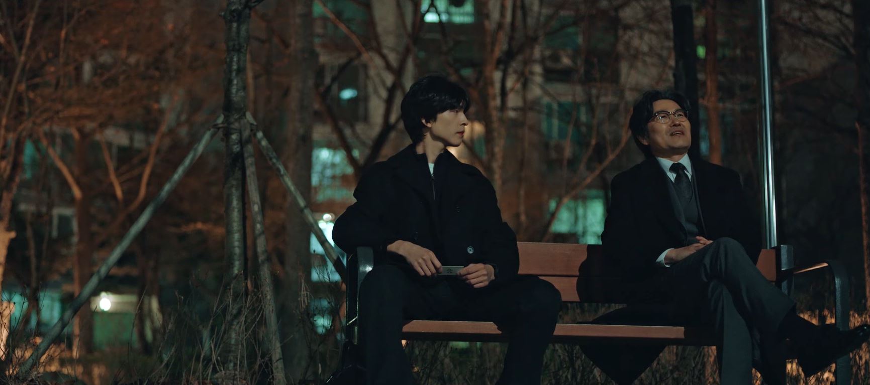 악귀_7회