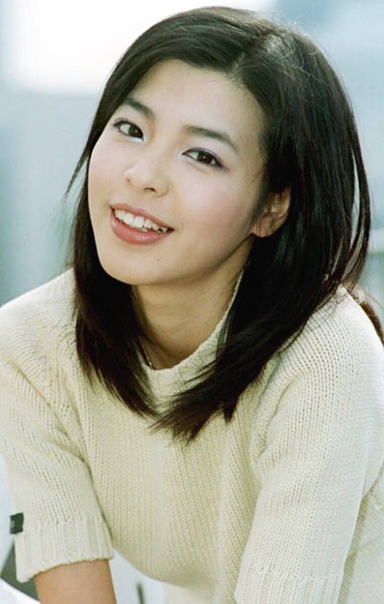 배우-김규리