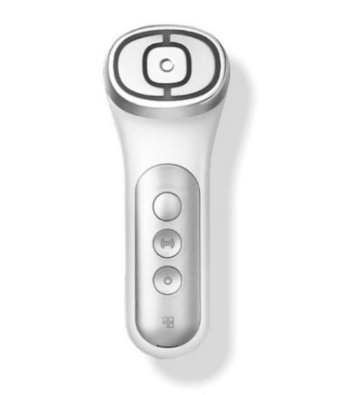 홈 뷰티 디바이스