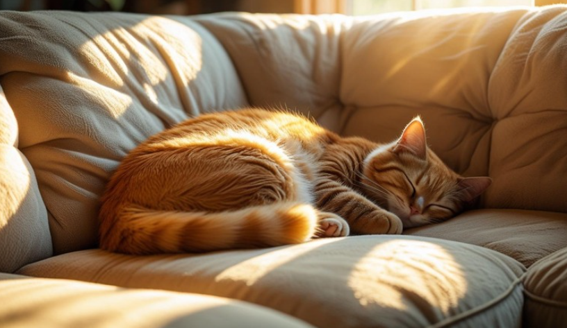 Canva Text to Image로 누구나 쉽게 AI 이미지 만들기