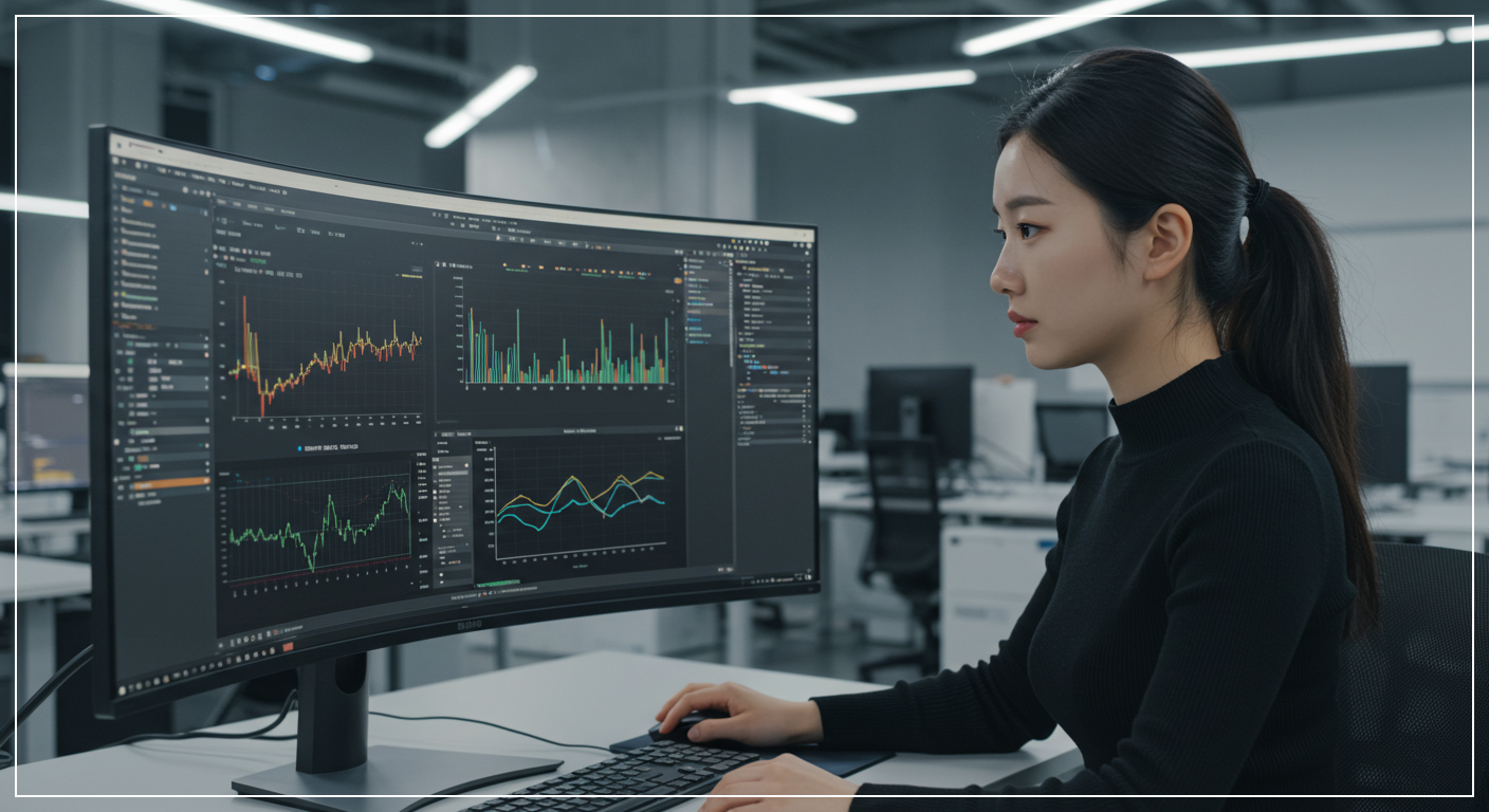 Google_Gemini_AI_Studio_활용
