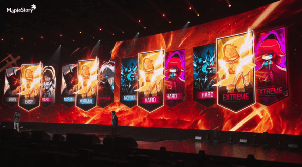 메이플스토리 어센트 스킬,렌 사전등록 이벤트,최초의 대적자 보스,메이플스토리 렌 출시일,어센트 스킬 사용법,메이플스토리 여름 업데이트 요약