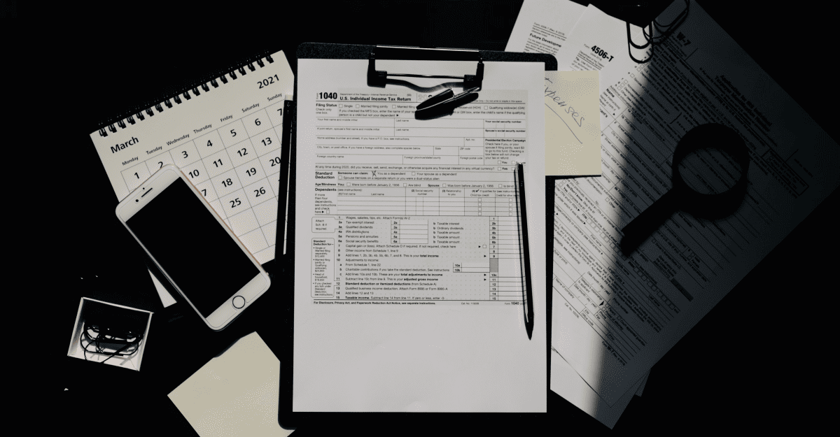 IRP_계좌_개설_23