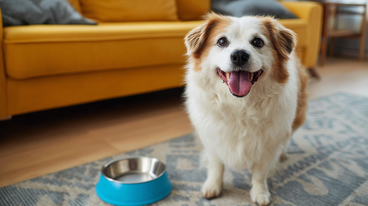 힐스 프리스크립션 다이어트 메타볼릭 사료 구매방법