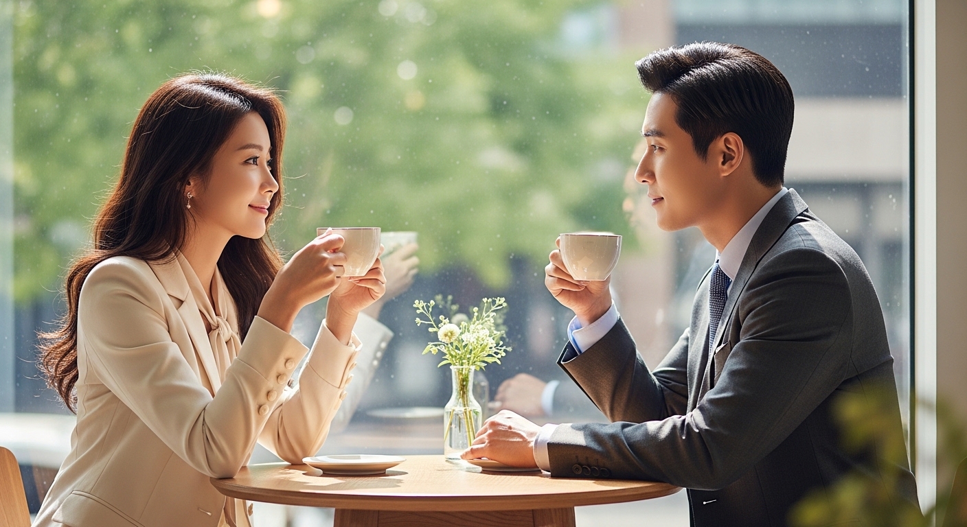 맥쿼리인프라 배당금