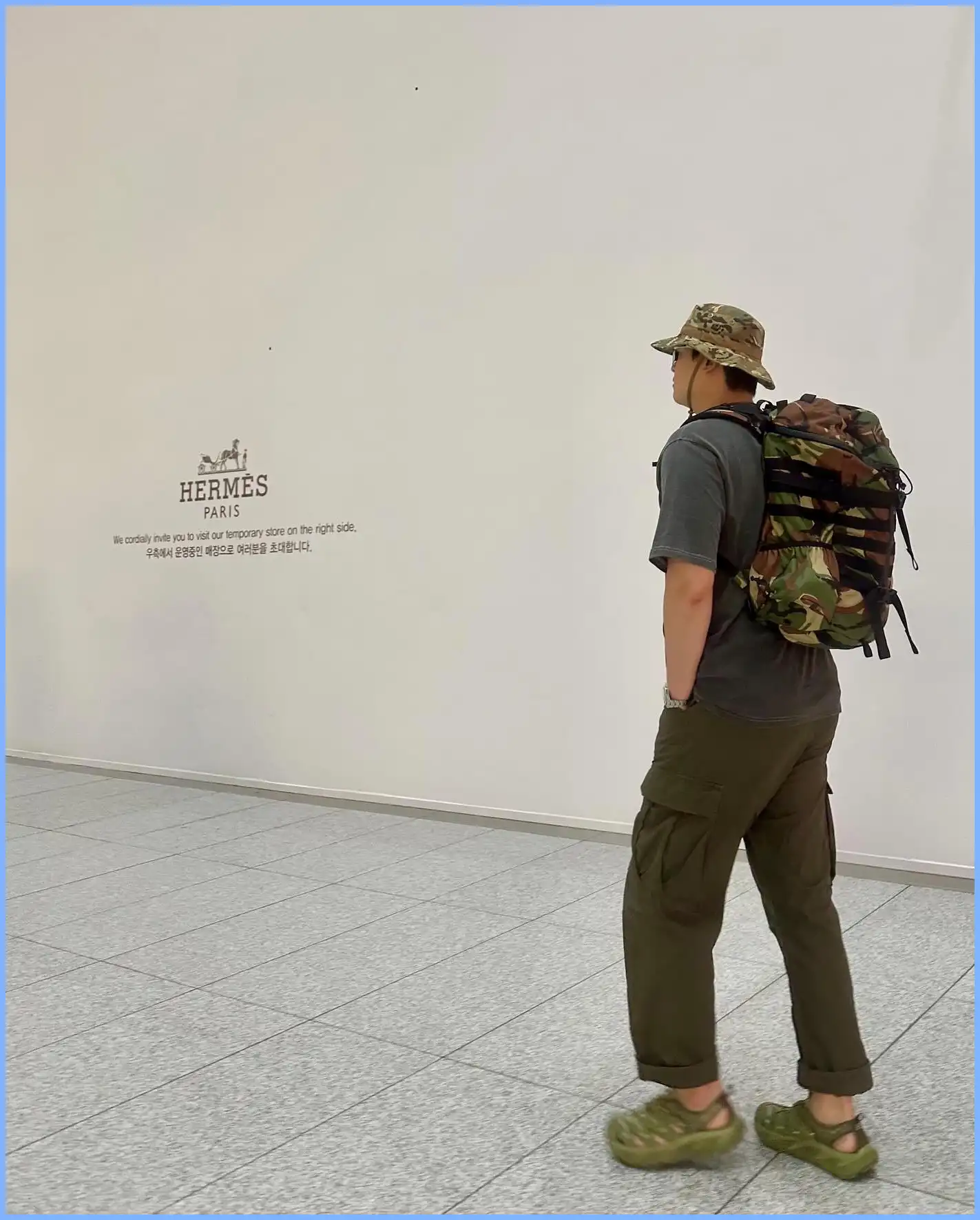 이장우 나이 키 몸무게 고향 가족 프로필 드라마 나혼자산다 노래 나혼산 축가