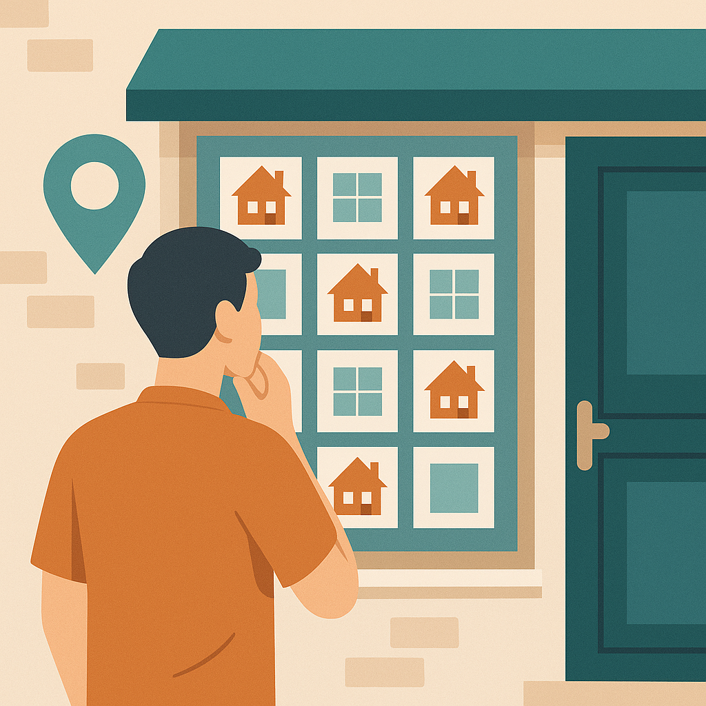 부동산중개수수료