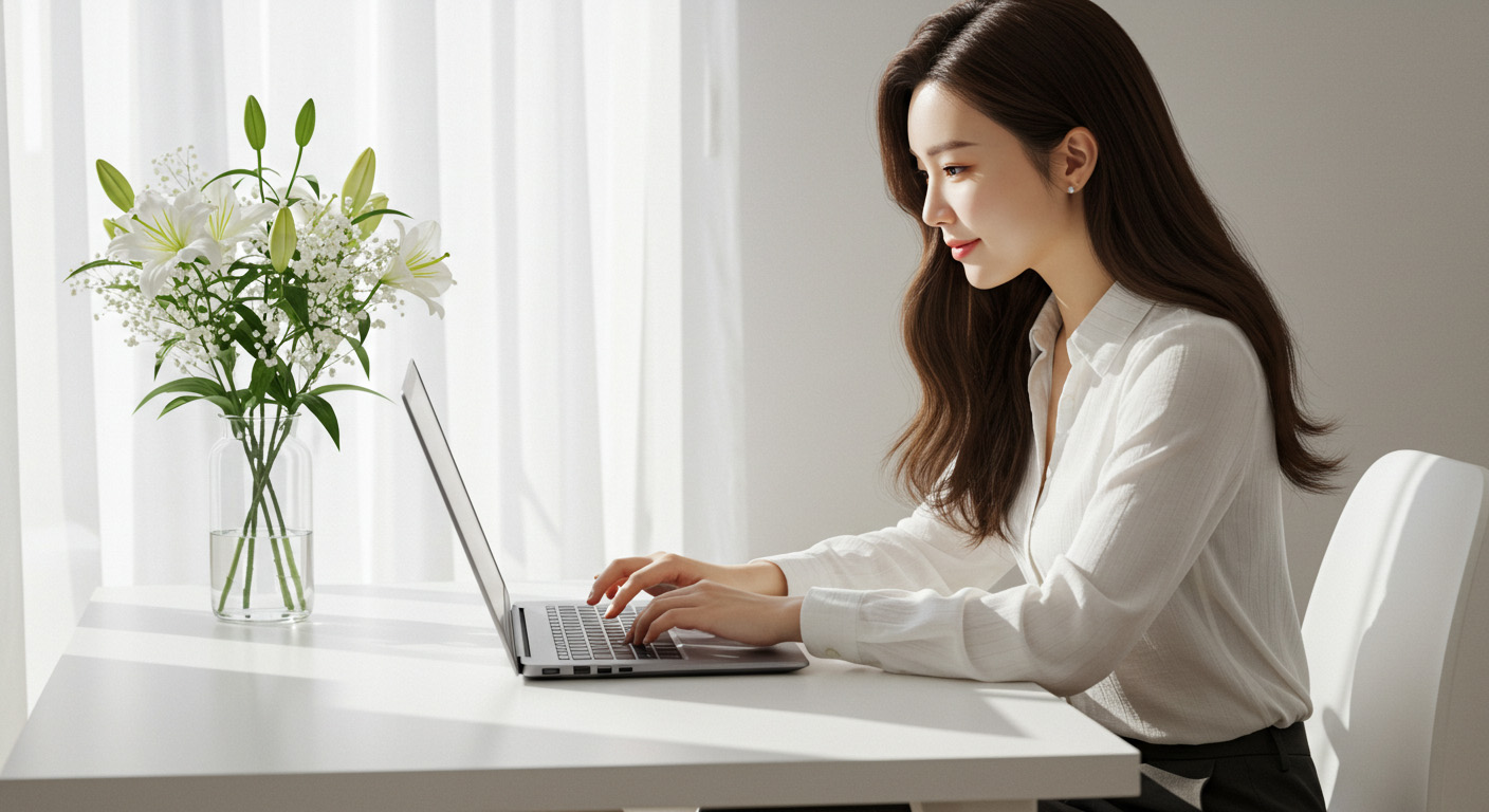 Adobe Stock 승인율 높이는 꿀팁: 거절 없는 AI 이미지 업로드 전략