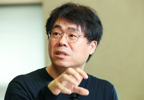 김경율 회계사 프로필 나이 고향 학력 평가