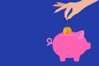 2025 청년내일저축계좌 조건&middot;해지&middot;이자 QNA 한눈에 보기