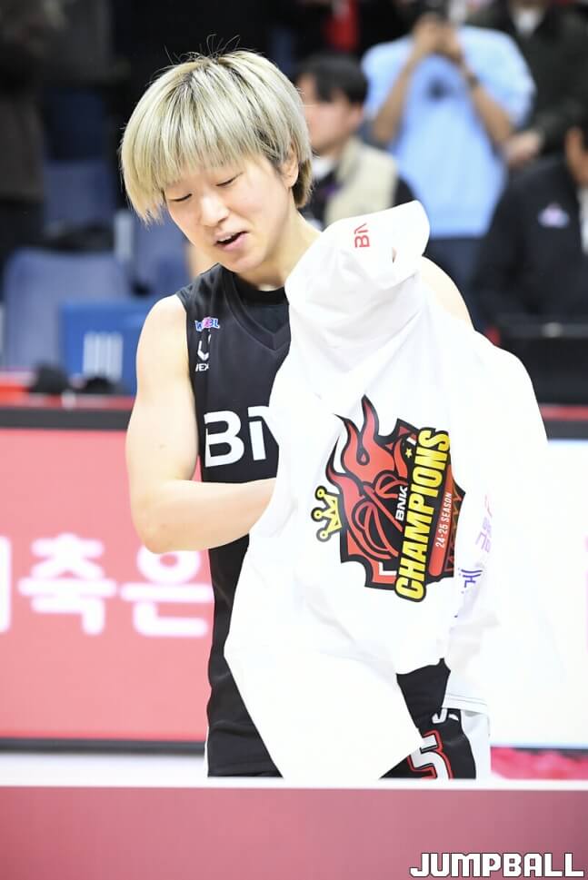 https://m.sports.naver.com/basketball/index