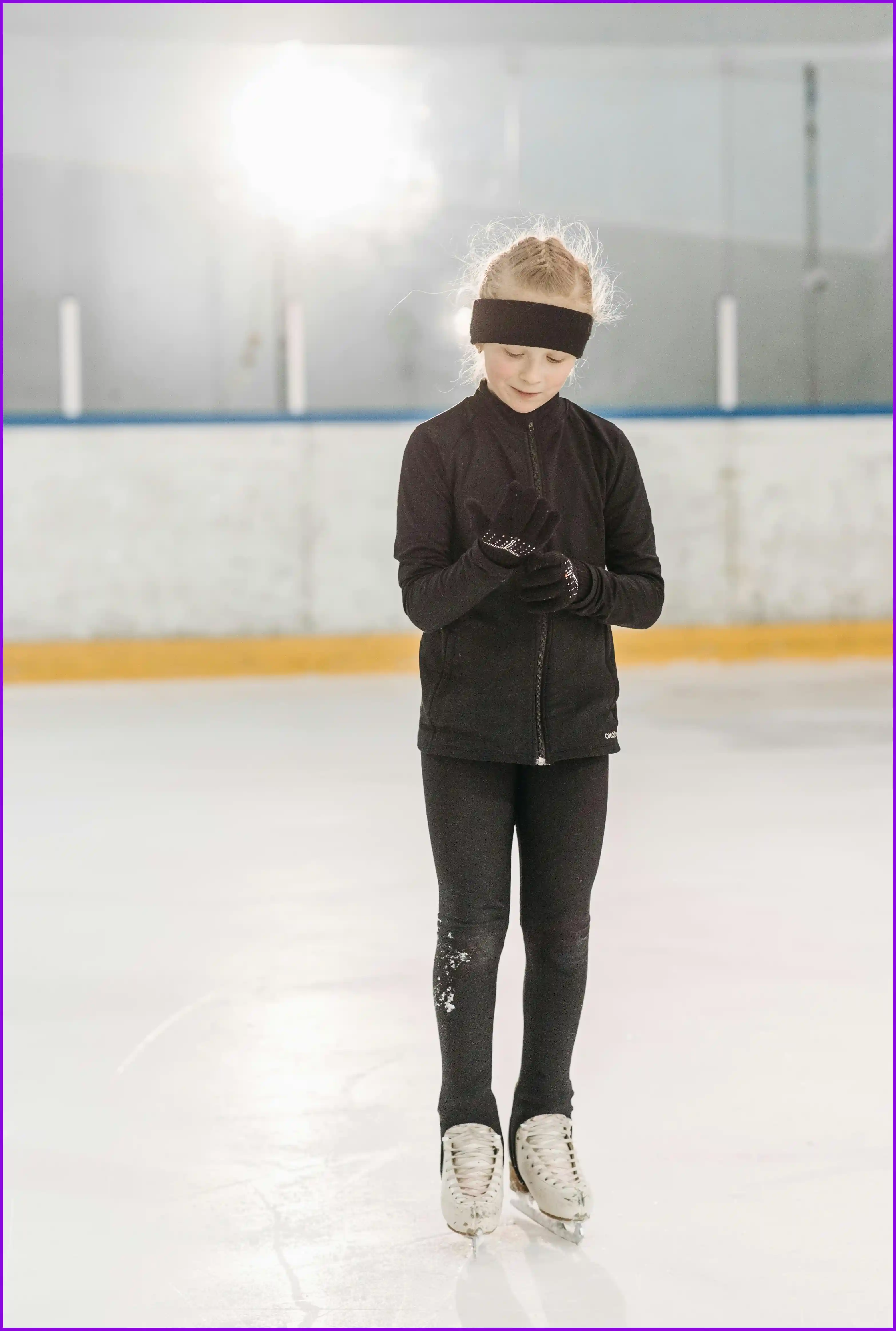 스피드스케이팅 월드컵 중계 방송 바로보기