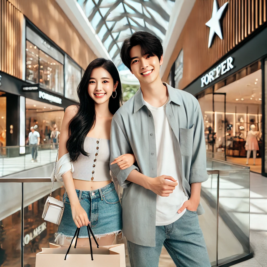 테무 사기 안당하려면 이것만 기억하세요