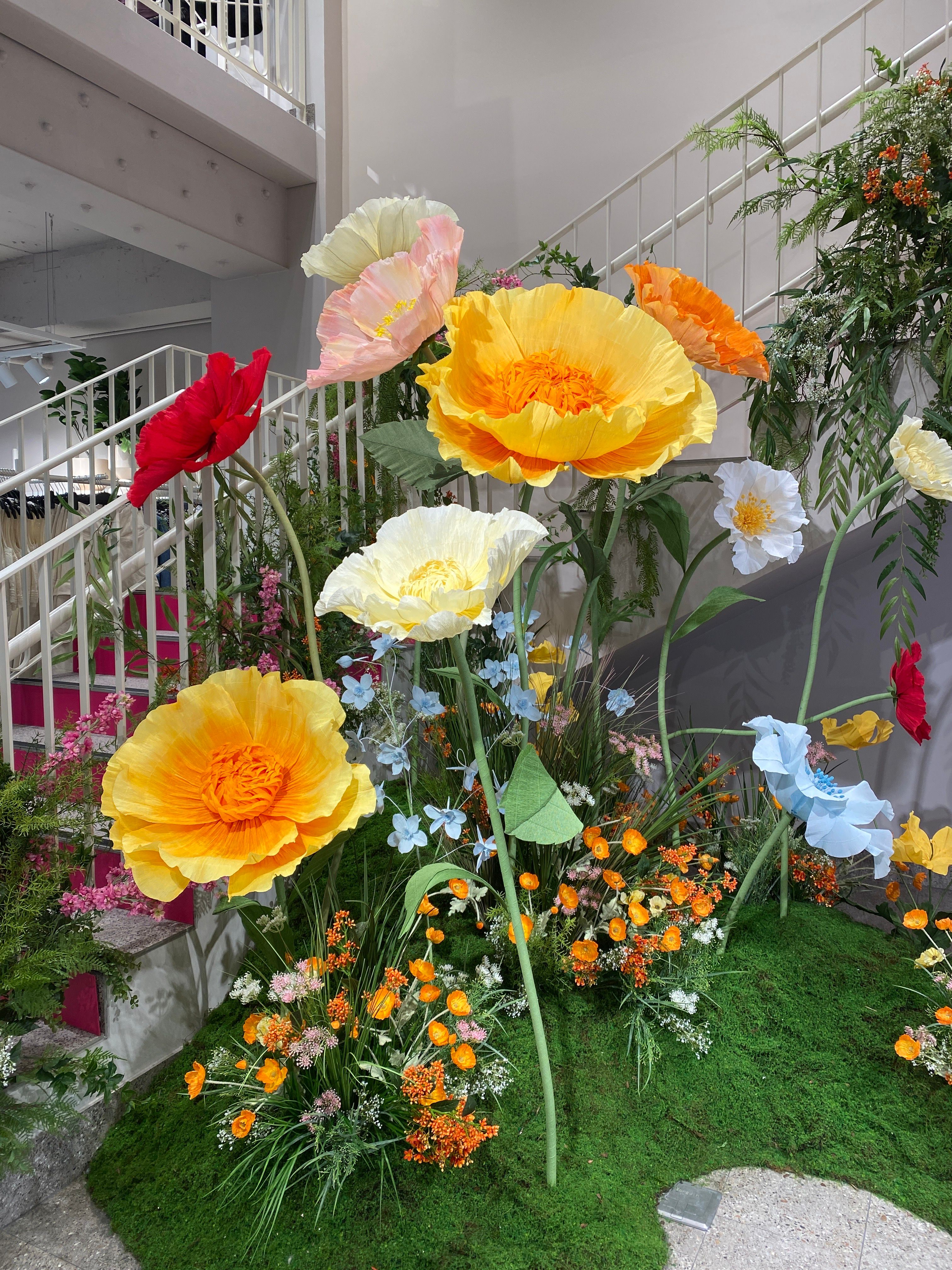 [가로수길 맛집/신사 맛집] 핫쵸_가로수길 핫플 솔직후기&amp;#44; 웨이팅 꿀팁 