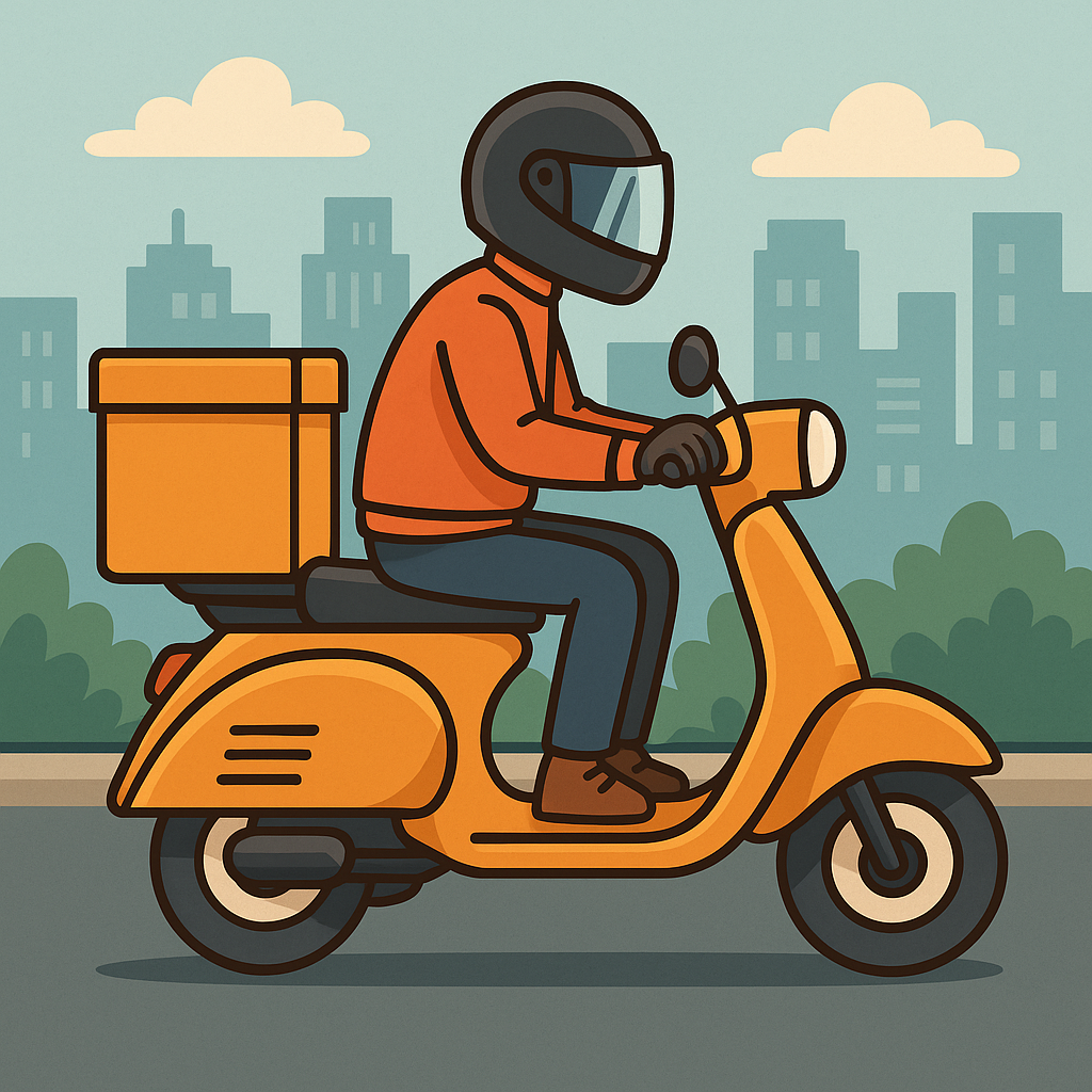 공공배달앱 사진 4