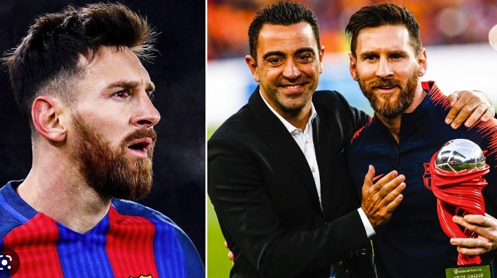 메시 파리 생제르맹 PSG 불화 징계 이적 바르셀로나 복귀 맨시티 루머 연봉 주급 등번호