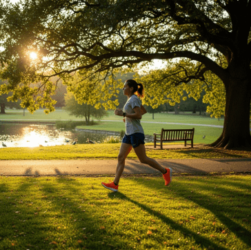 고혈압 약 부작용과 관리법17