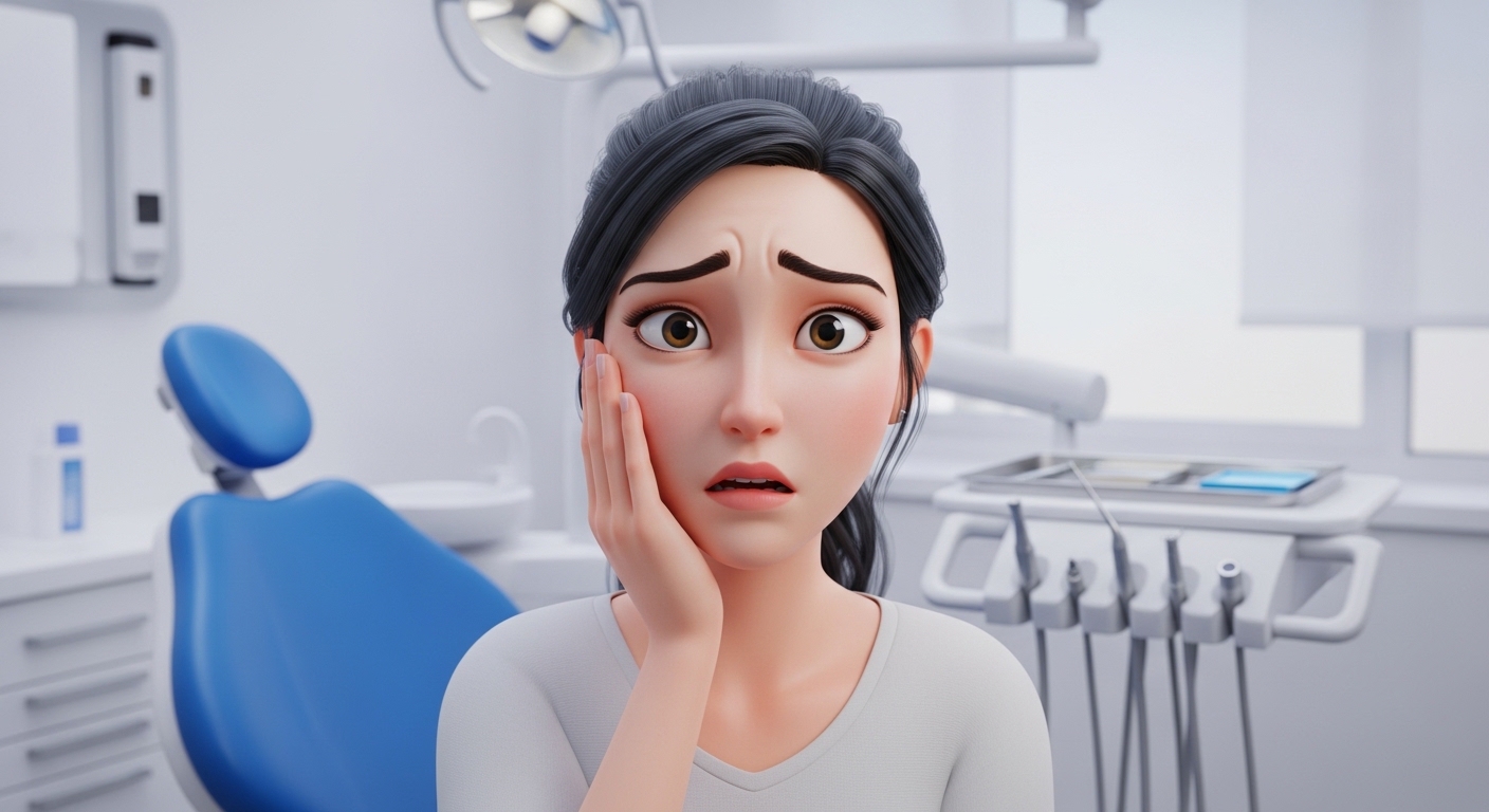 낭종 예방과 조기 발견을 위한 핵심 관리법