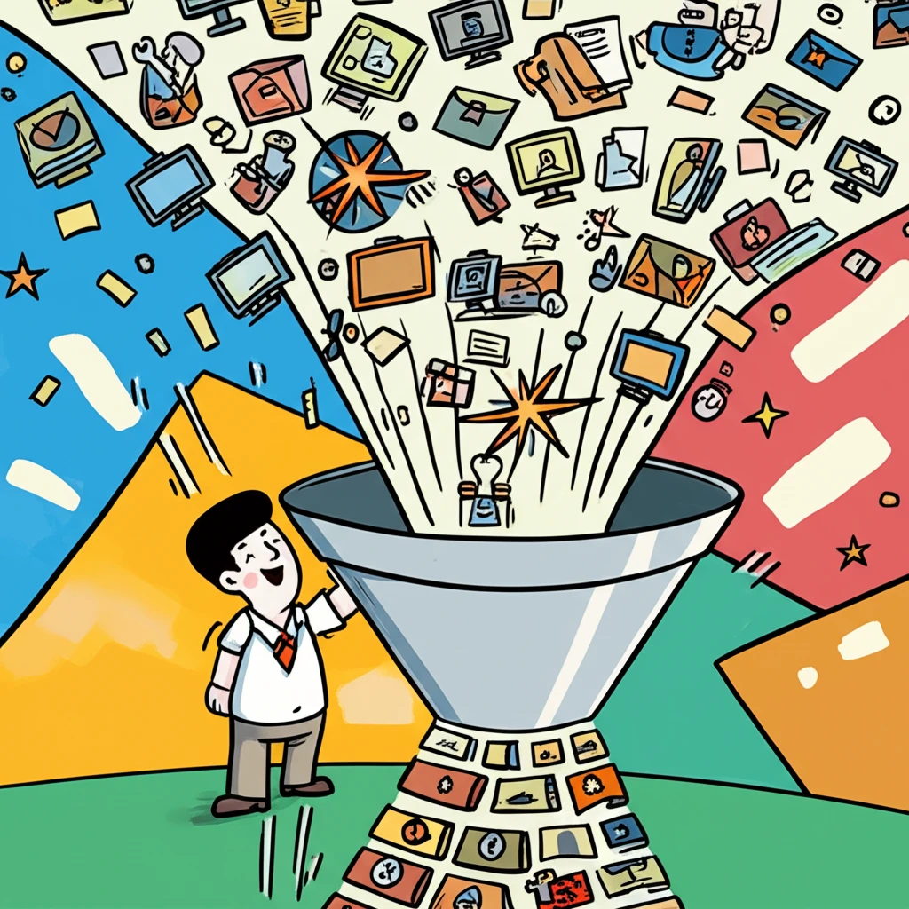 성남 교차로 구인구직 종이 신문 지면..