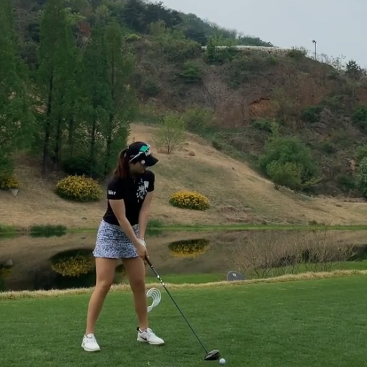 최예림 프로 첫 우승 도전｜준우승 9회&middot;2026 KLPGA 상금&middot;최근 성적 총정리
