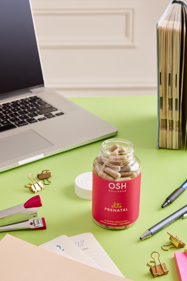 인벤테라 바이오테크, 생명공학의 미래