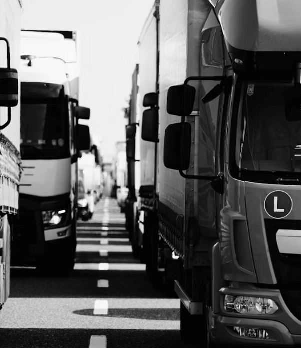 화물운송종사자격증 취득방법: 초보도 합격하는 완벽 가이드