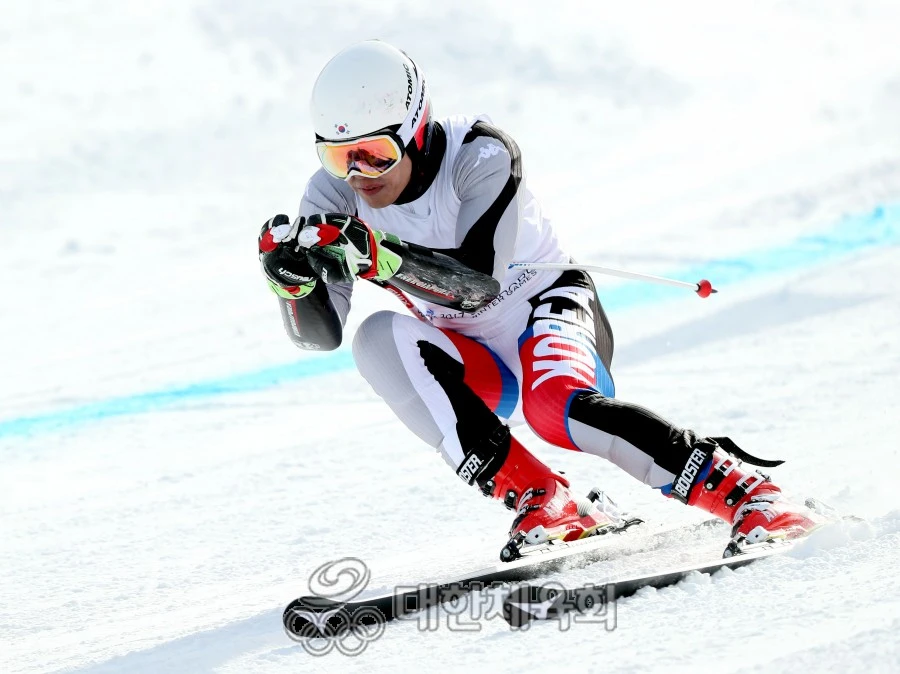 2017 제8회 삿포로 동계아시안게임 대회 결과! [메달리스트&amp;#44; 국가 종합 순위&amp;#44; 경기 종목]